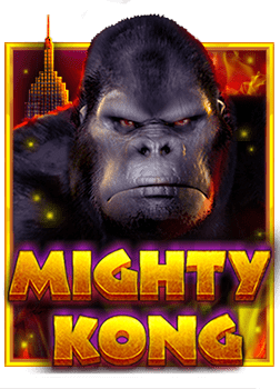 ค่าย สล็อต แตก ง่าย 2021 กับประสบการณ์ทดลองเล่นสนุกจาก NetEnt