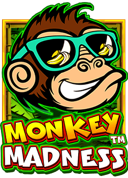 ค่าย สล็อต โจ๊ก เกอร์แอ พ โจ๊ก เกอร์ สล็อต เล่นง่ายได้เงินจริง