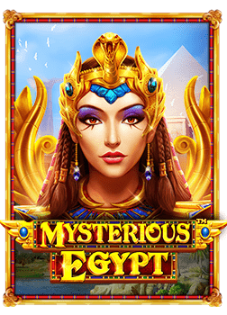 แนะนำค่าย เกม 888 ที่สายปั่นต้องลอง!