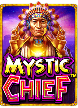 เคล็ดลับเด็ด ค่าย เกม cq9joker 8888 ที่ไม่ควรพลาด