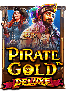 วิธีเล่นค่าย เกม cq9joker 8888 จากมือใหม่สู่มือโปร