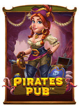 เปิดประสบการณ์ใหม่กับค่าย เกม cq9 ผ่านระบบทดลองเล่น