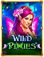 ทริคการเล่นจากค่าย เกม joker สำหรับมือใหม่