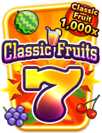 แนะนำค่าย สล็อตฝาก 20 รับ 100 ถอน ไม่ จํา กัด ที่ต้องลอง