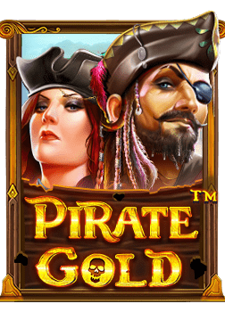 มารู้จักค่าย เกม jdb กับระบบทดลองเล่นที่เพลิดเพลินใจ