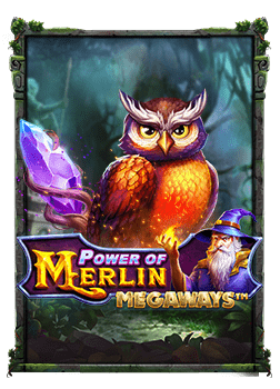 วิธีเล่นให้ชนะในค่าย เกม jili ที่คุณต้องรู้