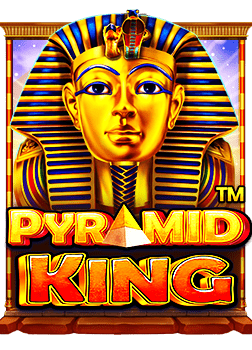 ค่าย เกม jili: ความน่าสนใจและฟีเจอร์ที่ต้องรู้